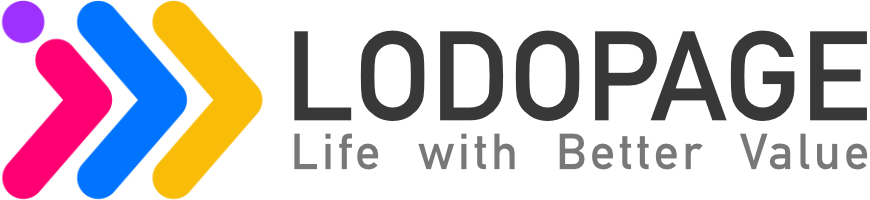 LoDoPage Services