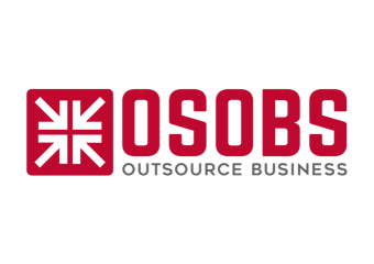 OSOBS Consultancy