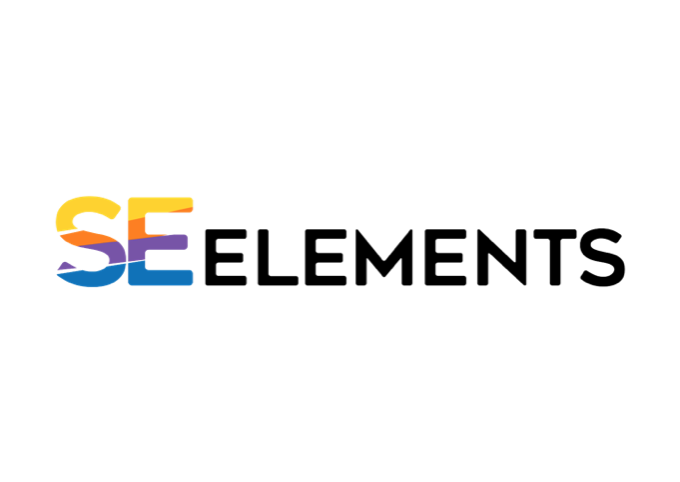 SE Elements